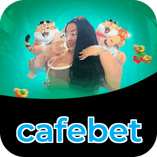 Verificação autenticidade APPs cafebet oficiais mostrando assinaturas digitais certificados