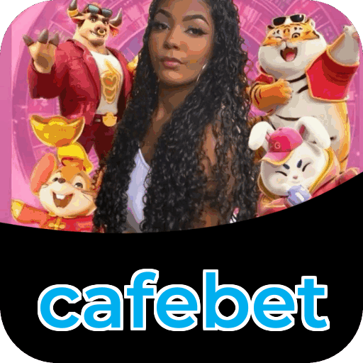 Passo a passo cadastro cafebet mostrando formulário simples com 3 campos
