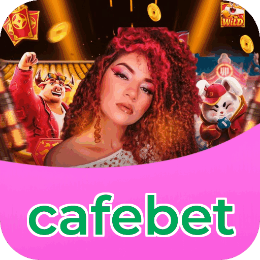 APK Android 255bet mostrando interface mobile aplicativo recursos instalação certificado digital assinatura verificada