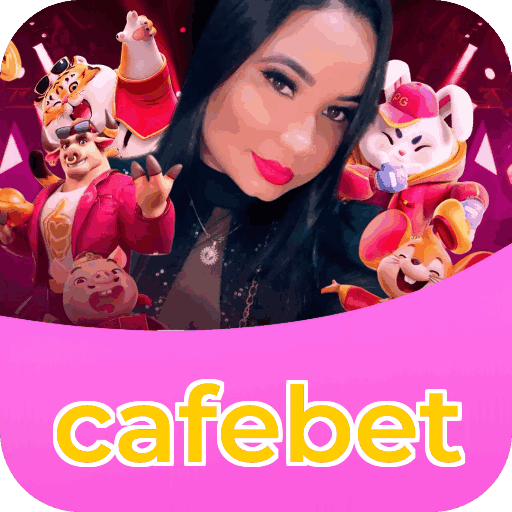 Comparativo visual 4 jogos Fortune mostrando símbolos, multiplicadores e RTPs verificados