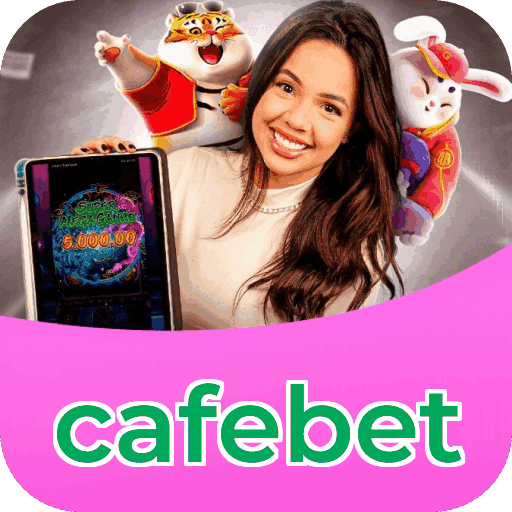 Canal Telegram oficial cafebet mostrando bônus exclusivos códigos promocionais sinais apostas suporte grupos VIP
