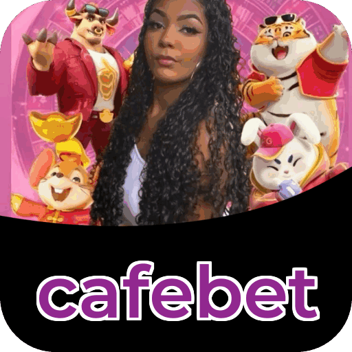 Tabela completa programa VIP cafebet mostrando 5 níveis Bronze Silver Gold Platinum Diamond requisitos benefícios cashback