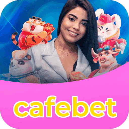 Interface login cafebet mostrando métodos acesso seguro email CPF telefone 2FA biometria