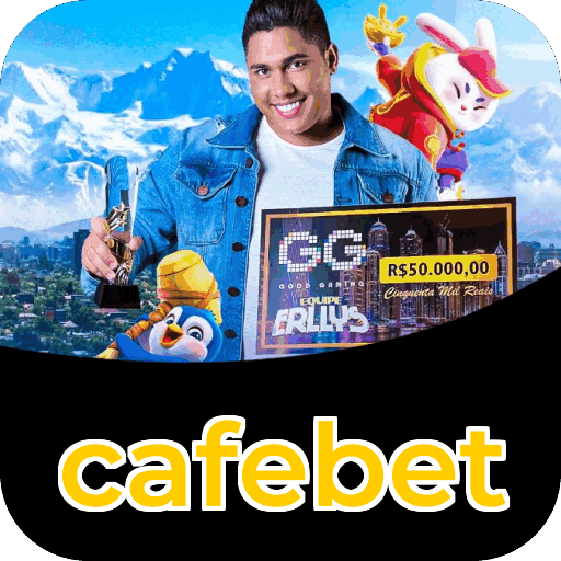 Estatísticas transparentes promoções cafebet mostrando vencedores prêmios pagos verificados