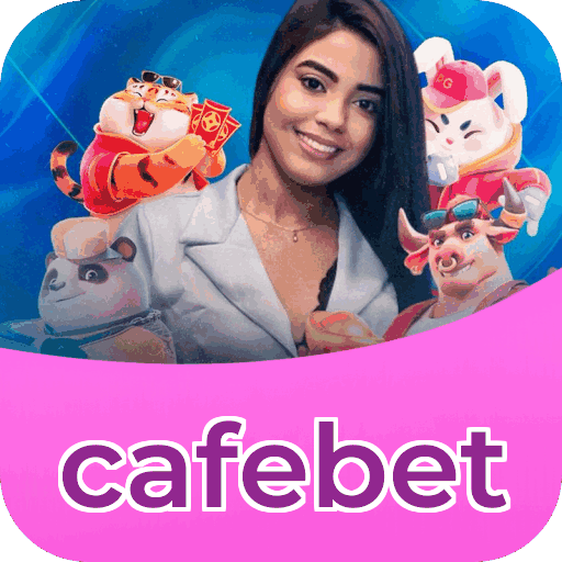 Comunidade Facebook cafebet mostrando posts, comentários e engajamento de membros
