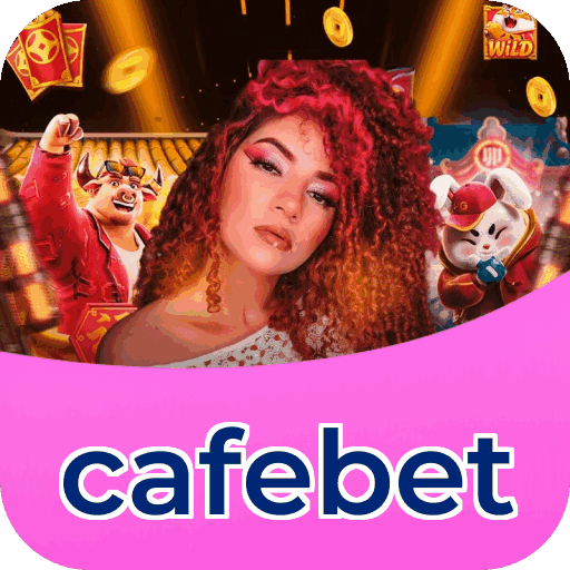 Hall da fama ganhadores cafebet mostrando top 10 maiores prêmios jackpots verificados nomes jogos valores